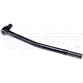 Dorman Chassis Tie Rod End - TI85131XL