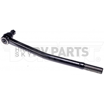Dorman Chassis Tie Rod End - TI85131XL