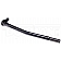 Dorman Chassis Tie Rod End - TI85131XL