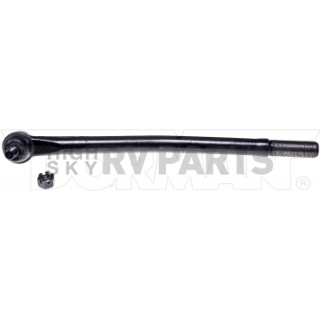 Dorman Chassis Tie Rod End - TI85131XL-1