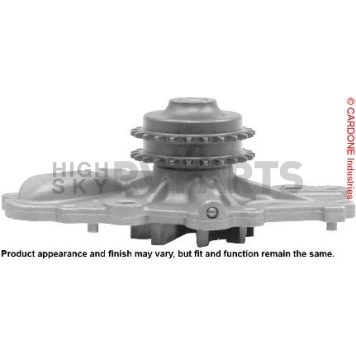 Cardone (A1) Industries Water Pump 58571