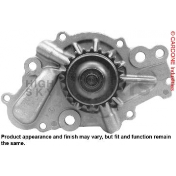 Cardone (A1) Industries Water Pump 58571-1