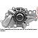 Cardone (A1) Industries Water Pump 58571