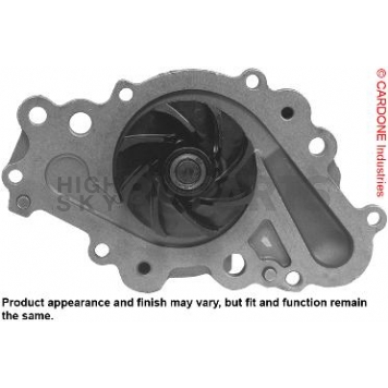 Cardone (A1) Industries Water Pump 58571-2