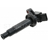 Standard Motor Eng.Management Ignition Coil UF247
