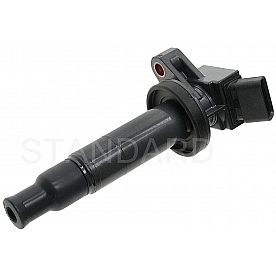 Standard Motor Eng.Management Ignition Coil UF247