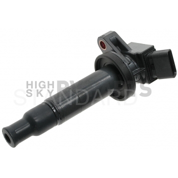 Standard Motor Eng.Management Ignition Coil UF247