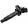 Standard Motor Eng.Management Ignition Coil UF247