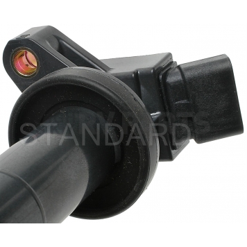 Standard Motor Eng.Management Ignition Coil UF247-1