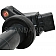 Standard Motor Eng.Management Ignition Coil UF247