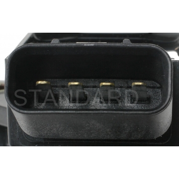 Standard Motor Eng.Management Ignition Coil UF247-2