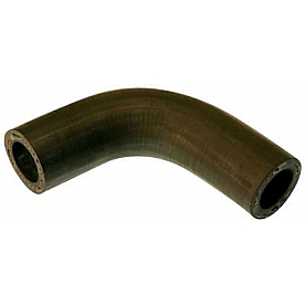 Gates Bypass Hose - 20618