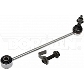 Dorman Chassis Premium Stabilizer Bar Link Kit - SL81625XL