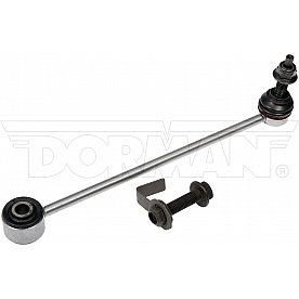 Dorman Chassis Premium Stabilizer Bar Link Kit - SL81625XL
