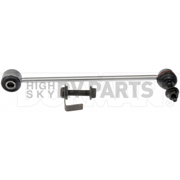 Dorman Chassis Premium Stabilizer Bar Link Kit - SL81625XL-1