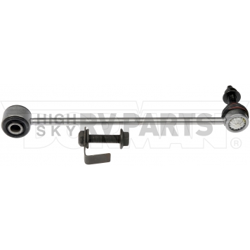 Dorman Chassis Premium Stabilizer Bar Link Kit - SL81625XL-2