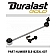 Dorman Chassis Premium Stabilizer Bar Link Kit - SL81625XL