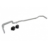 Whiteline Stabilizer Bar - BBR44Z