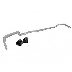 Whiteline Stabilizer Bar - BBR44Z