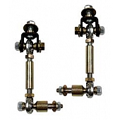 Tuff Country Stabilizer Bar Link Kit - 30927