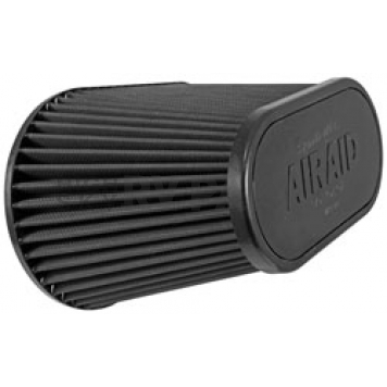 Airaid Air Filter - 722-128