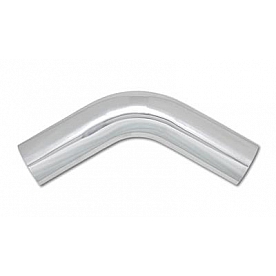 Vibrant Performance Exhaust Pipe - Bend 60 Degree - 2822