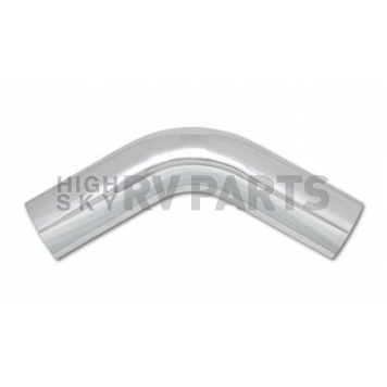Vibrant Performance Exhaust Pipe - Bend 60 Degree - 2822