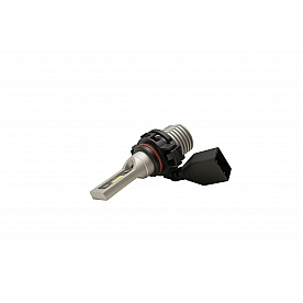Race Sport Lighting Driving/ Fog Light Bulb LED - PNP5202