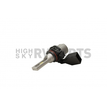 Race Sport Lighting Driving/ Fog Light Bulb LED - PNP5202