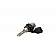 Race Sport Lighting Driving/ Fog Light Bulb LED - PNP5202