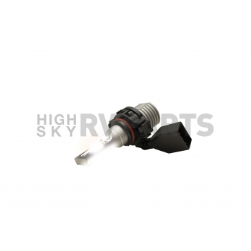 Race Sport Lighting Driving/ Fog Light Bulb LED - PNP5202-1