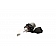 Race Sport Lighting Driving/ Fog Light Bulb LED - PNP5202