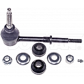 Dorman MAS Select Chassis Stabilizer Bar Link Kit - SL81035