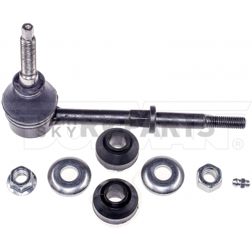 Dorman MAS Select Chassis Stabilizer Bar Link Kit - SL81035