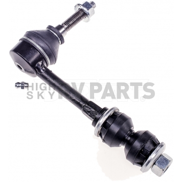 Dorman MAS Select Chassis Stabilizer Bar Link Kit - SL81035-1