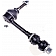 Dorman MAS Select Chassis Stabilizer Bar Link Kit - SL81035