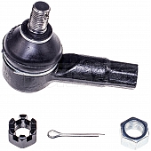 Dorman MAS Select Chassis Tie Rod End - T3419