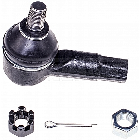 Dorman MAS Select Chassis Tie Rod End - T3419