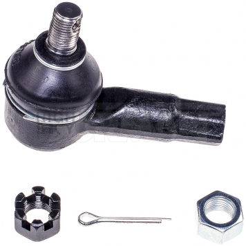 Dorman MAS Select Chassis Tie Rod End - T3419