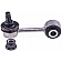 Dorman Chassis Premium Stabilizer Bar Link Kit - SL85625XL