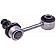 Dorman Chassis Premium Stabilizer Bar Link Kit - SL85625XL