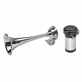 Wolo MFG Air Horn 13524