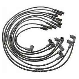 Standard Motor Plug Wires Spark Plug Wire Set 29896