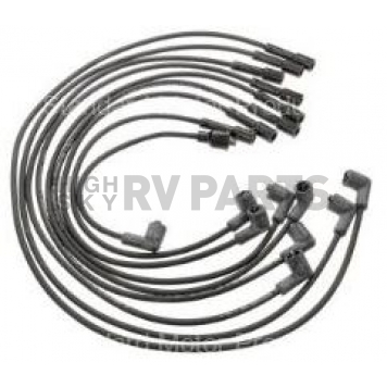 Standard Motor Plug Wires Spark Plug Wire Set 29896