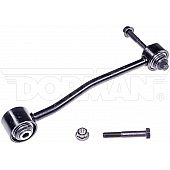 Dorman MAS Select Chassis Stabilizer Bar Link Kit - SL85082