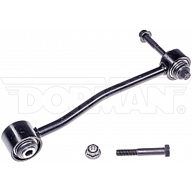 Dorman MAS Select Chassis Stabilizer Bar Link Kit - SL85082
