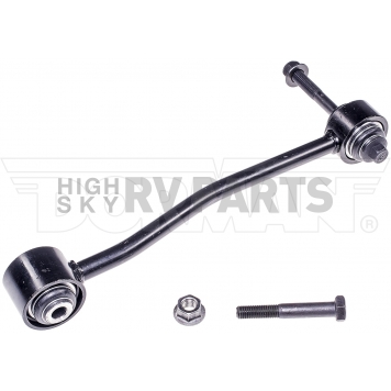 Dorman MAS Select Chassis Stabilizer Bar Link Kit - SL85082