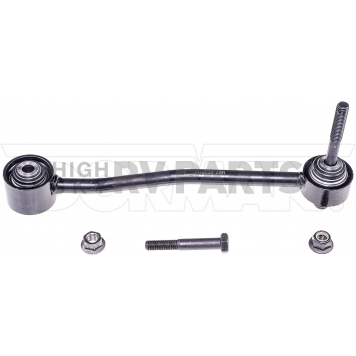 Dorman MAS Select Chassis Stabilizer Bar Link Kit - SL85082-1