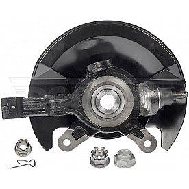 Dorman (OE Solutions) Bearing and Hub Assembly - 698-479