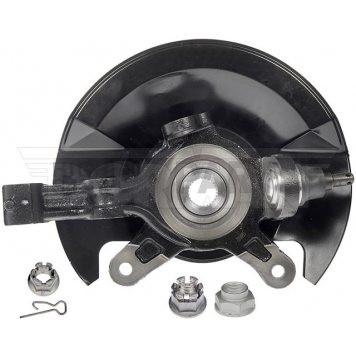 Dorman (OE Solutions) Bearing and Hub Assembly - 698-479